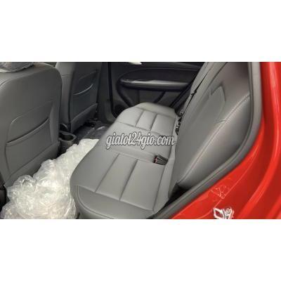 Ô Tô Quận Bình Tân - Hồ Chí Minh Vinfast Vf5 Full Ưu Đãi Cọc Tiên Phong Voucher Ô Tô Quận Bình Tân - Hồ Chí Minh Vinfast Vf5 Full Ưu Đãi Cọc Tiên Phong Voucher
