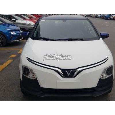 Ô Tô Quận Bình Tân - Hồ Chí Minh Vinfast Vf5 Full Ưu Đãi Cọc Tiên Phong Voucher Ô Tô Quận Bình Tân - Hồ Chí Minh Vinfast Vf5 Full Ưu Đãi Cọc Tiên Phong Voucher