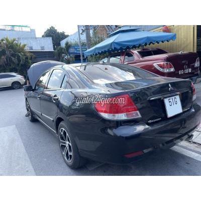 Ô Tô Quận Phú Nhuận - Hồ Chí Minh Bán Hoặc Đổi Xe Đời Cao. Mitshubishi Grunder 2010 Ô Tô Quận Phú Nhuận - Hồ Chí Minh Bán Hoặc Đổi Xe Đời Cao. Mitshubishi Grunder 2010