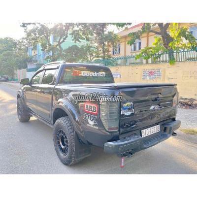 Ô Tô Quận Bình Tân - Hồ Chí Minh Wildtrak 3.2 2017 Đồ Chơi Lên 300 Triệu Ô Tô Quận Bình Tân - Hồ Chí Minh Wildtrak 3.2 2017 Đồ Chơi Lên 300 Triệu