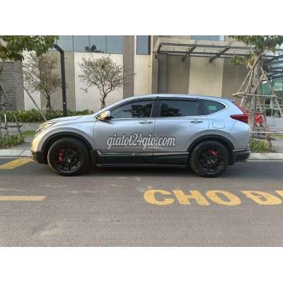 Ô Tô Quận 6 - Hồ Chí Minh Cần Bán Honda Crv Bản L 2019. Full Option. Giá Tốt Ô Tô Quận 6 - Hồ Chí Minh Cần Bán Honda Crv Bản L 2019. Full Option. Giá Tốt