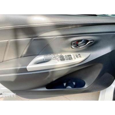 Ô Tô Quận Tân Bình - Hồ Chí Minh Yaris 1.3g,bản Full,nút Đề Star/top Ô Tô Quận Tân Bình - Hồ Chí Minh Yaris 1.3g,bản Full,nút Đề Star/top