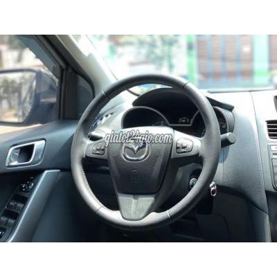 Ô Tô Quận Phú Nhuận - Hồ Chí Minh Chính Chủ Bán Bt50 2021, Xe Mới 99%, Mới Đăng Kiểm Ô Tô Quận Phú Nhuận - Hồ Chí Minh Chính Chủ Bán Bt50 2021, Xe Mới 99%, Mới Đăng Kiểm