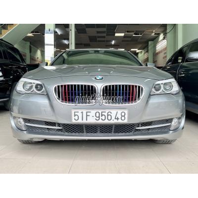 Ô Tô Thành Phố Thủ Đức - Hồ Chí Minh 523i Đẹp Ken Có Trao Đổi Giao Lưu Ô Tô Thành Phố Thủ Đức - Hồ Chí Minh 523i Đẹp Ken Có Trao Đổi Giao Lưu