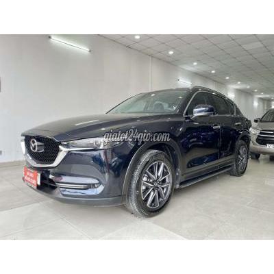 Ô Tô Thành Phố Thủ Đức - Hồ Chí Minh Mazda Cx5 2.5 Premium 2018 Cao Cấp, Bh 12 Tháng Ô Tô Thành Phố Thủ Đức - Hồ Chí Minh Mazda Cx5 2.5 Premium 2018 Cao Cấp, Bh 12 Tháng