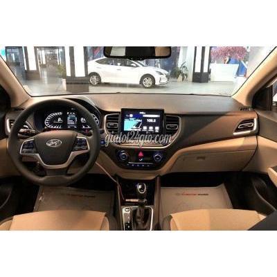Ô Tô Quận Tân Bình - Hồ Chí Minh Accent 2023 Chỉ Còn 406 Triệu - Bank 90% - Bhvc Ô Tô Quận Tân Bình - Hồ Chí Minh Accent 2023 Chỉ Còn 406 Triệu - Bank 90% - Bhvc