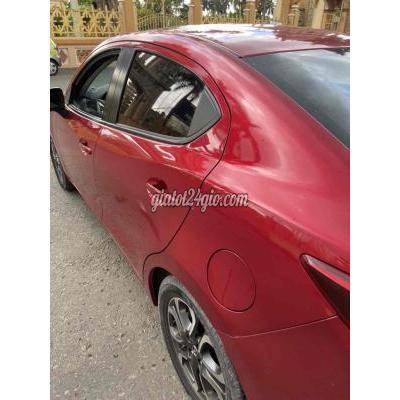 Ô Tô Quận 1 - Hồ Chí Minh M2 3016 Ô Tô Quận 1 - Hồ Chí Minh M2 3016