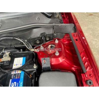 Ô Tô Quận 1 - Hồ Chí Minh M2 3016 Ô Tô Quận 1 - Hồ Chí Minh M2 3016