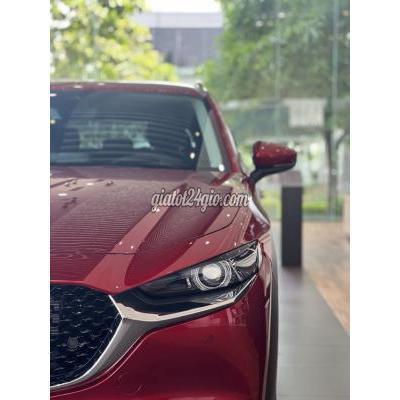 Ô Tô Quận Bình Tân - Hồ Chí Minh Cx30 Premium Giá Kịch Sàn - Xe Sẵn Giao Ngay Ô Tô Quận Bình Tân - Hồ Chí Minh Cx30 Premium Giá Kịch Sàn - Xe Sẵn Giao Ngay