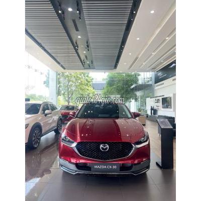 Ô Tô Quận Bình Tân - Hồ Chí Minh Cx30 Premium Giá Kịch Sàn - Xe Sẵn Giao Ngay Ô Tô Quận Bình Tân - Hồ Chí Minh Cx30 Premium Giá Kịch Sàn - Xe Sẵn Giao Ngay
