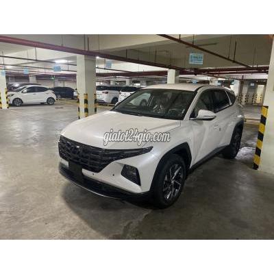 Ô Tô Quận Phú Nhuận - Hồ Chí Minh Tucson 2023,giảm Giá Sâu,sẳn Xe,hỗ Trợ Vay 85% Ô Tô Quận Phú Nhuận - Hồ Chí Minh Tucson 2023,giảm Giá Sâu,sẳn Xe,hỗ Trợ Vay 85%