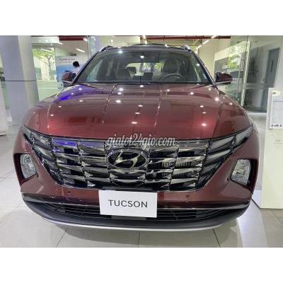 Ô Tô Quận Phú Nhuận - Hồ Chí Minh Tucson 2023,giảm Giá Sâu,sẳn Xe,hỗ Trợ Vay 85% Ô Tô Quận Phú Nhuận - Hồ Chí Minh Tucson 2023,giảm Giá Sâu,sẳn Xe,hỗ Trợ Vay 85%