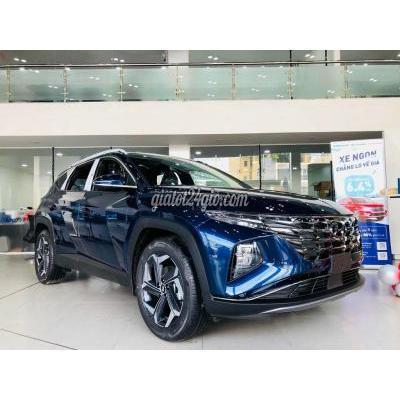 Ô Tô Quận Phú Nhuận - Hồ Chí Minh Tucson 2023,giảm Giá Sâu,sẳn Xe,hỗ Trợ Vay 85% Ô Tô Quận Phú Nhuận - Hồ Chí Minh Tucson 2023,giảm Giá Sâu,sẳn Xe,hỗ Trợ Vay 85%