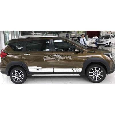 Ô Tô Huyện Hóc Môn - Hồ Chí Minh Suzuki Xl7 Hổ Trợ Vay Cao Lo Được Hồ Sơ Nợ Xấu Ô Tô Huyện Hóc Môn - Hồ Chí Minh Suzuki Xl7 Hổ Trợ Vay Cao Lo Được Hồ Sơ Nợ Xấu