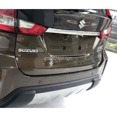 Ô Tô Huyện Hóc Môn - Hồ Chí Minh Suzuki Xl7 Hổ Trợ Vay Cao Lo Được Hồ Sơ Nợ Xấu Ô Tô Huyện Hóc Môn - Hồ Chí Minh Suzuki Xl7 Hổ Trợ Vay Cao Lo Được Hồ Sơ Nợ Xấu