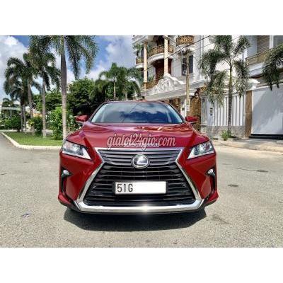 Ô Tô Quận Phú Nhuận - Hồ Chí Minh Bán Nhanh Trong Ngày Lexus Rx 200t Sx 2017 Đk 2018 Ô Tô Quận Phú Nhuận - Hồ Chí Minh Bán Nhanh Trong Ngày Lexus Rx 200t Sx 2017 Đk 2018