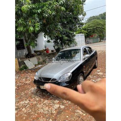 Ô Tô Quận Bình Tân - Hồ Chí Minh Nubira Bán Hoặc Đổi Xe Máy Ô Tô Quận Bình Tân - Hồ Chí Minh Nubira Bán Hoặc Đổi Xe Máy