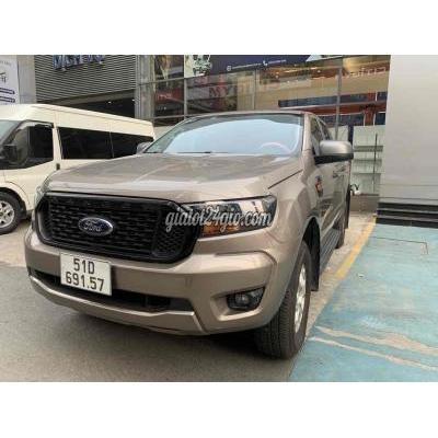 Ô Tô Quận Tân Bình - Hồ Chí Minh Bán Ford Ranger Xls At 2021 Nhập Thái Lan Đi Lướt Ô Tô Quận Tân Bình - Hồ Chí Minh Bán Ford Ranger Xls At 2021 Nhập Thái Lan Đi Lướt