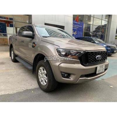 Ô Tô Quận Tân Bình - Hồ Chí Minh Bán Ford Ranger Xls At 2021 Nhập Thái Lan Đi Lướt Ô Tô Quận Tân Bình - Hồ Chí Minh Bán Ford Ranger Xls At 2021 Nhập Thái Lan Đi Lướt