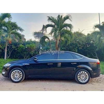 Ô Tô Quận Tân Bình - Hồ Chí Minh Cần Tiền Bán For Mondeo 2010.bstp9 Chu Catvet Bán Ô Tô Quận Tân Bình - Hồ Chí Minh Cần Tiền Bán For Mondeo 2010.bstp9 Chu Catvet Bán