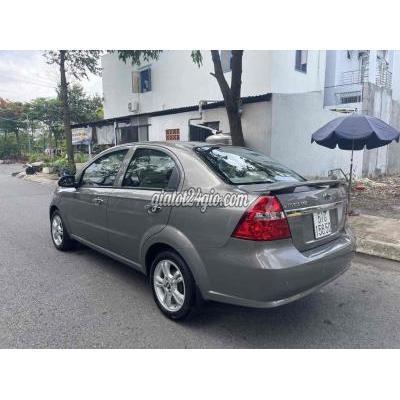 Ô Tô Huyện Bình Chánh - Hồ Chí Minh Cần Bán Chevrolet Aveo Dk 3/2018 At Odo22000km Ô Tô Huyện Bình Chánh - Hồ Chí Minh Cần Bán Chevrolet Aveo Dk 3/2018 At Odo22000km