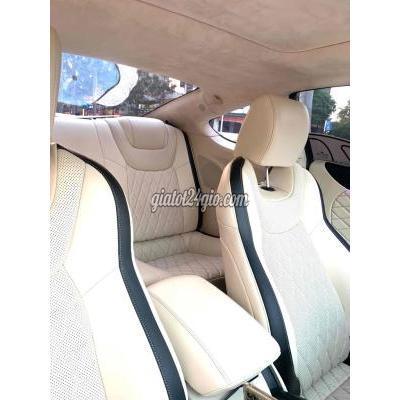 Ô Tô Thành Phố Thủ Đức - Hồ Chí Minh Genesis 2.0 Turbo Bs Vip 51g 99799, Xe Cọp Zin 99% Ô Tô Thành Phố Thủ Đức - Hồ Chí Minh Genesis 2.0 Turbo Bs Vip 51g 99799, Xe Cọp Zin 99%
