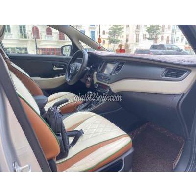 Ô Tô Thành Phố Thủ Đức - Hồ Chí Minh Kia Rondo 2.0 Gat 2017 Chính Chủ Cần Bán Ô Tô Thành Phố Thủ Đức - Hồ Chí Minh Kia Rondo 2.0 Gat 2017 Chính Chủ Cần Bán