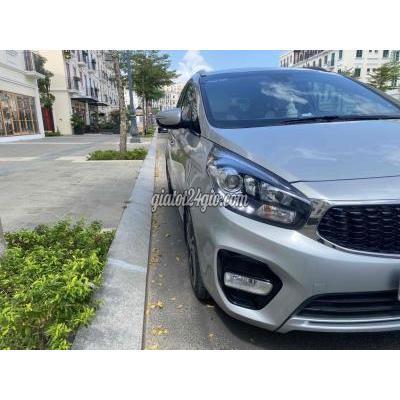 Ô Tô Thành Phố Thủ Đức - Hồ Chí Minh Kia Rondo 2.0 Gat 2017 Chính Chủ Cần Bán Ô Tô Thành Phố Thủ Đức - Hồ Chí Minh Kia Rondo 2.0 Gat 2017 Chính Chủ Cần Bán