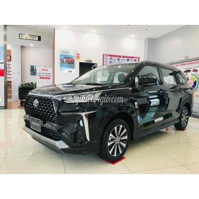 Ô Tô Thành Phố Thủ Đức - Hồ Chí Minh Toyota Veloz - Ngập Ưu Đãi - Giảm Giá Sâu Ô Tô Thành Phố Thủ Đức - Hồ Chí Minh Toyota Veloz - Ngập Ưu Đãi - Giảm Giá Sâu
