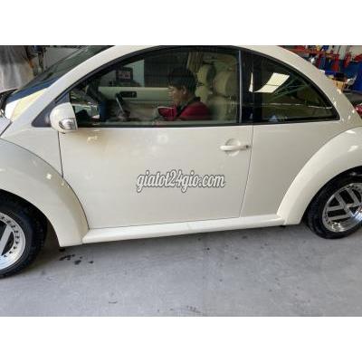 Ô Tô Quận 1 - Hồ Chí Minh Chính Chủ Volkswagen Xe Nhà Đi Kỹ Ô Tô Quận 1 - Hồ Chí Minh Chính Chủ Volkswagen Xe Nhà Đi Kỹ