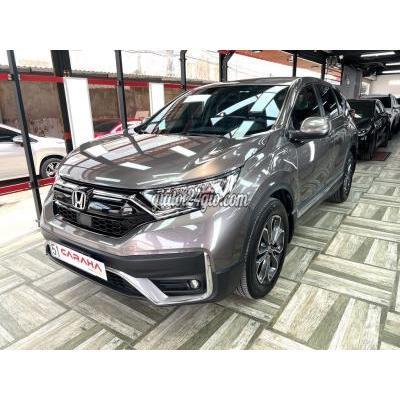 Ô Tô Quận 7 - Hồ Chí Minh Honda Crv 1.5g 2020- Bstp - Odo 21,800km Chuẩn. Ô Tô Quận 7 - Hồ Chí Minh Honda Crv 1.5g 2020- Bstp - Odo 21,800km Chuẩn.