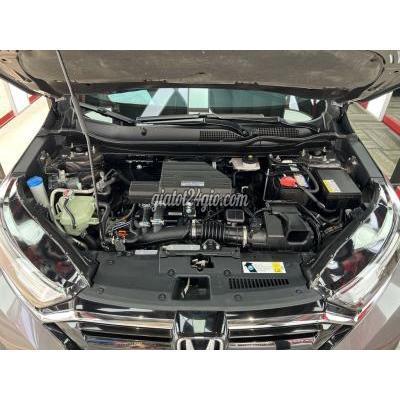 Ô Tô Quận 7 - Hồ Chí Minh Honda Crv 1.5g 2020- Bstp - Odo 21,800km Chuẩn. Ô Tô Quận 7 - Hồ Chí Minh Honda Crv 1.5g 2020- Bstp - Odo 21,800km Chuẩn.