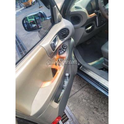 Ô Tô Quận Tân Phú - Hồ Chí Minh Huyndai Santafe Gold Mau Den Vip Ô Tô Quận Tân Phú - Hồ Chí Minh Huyndai Santafe Gold Mau Den Vip