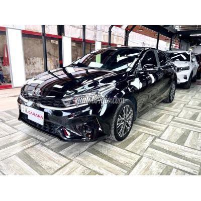 Ô Tô Quận 7 - Hồ Chí Minh Xe Tâm Huyết Kia K3 Premium 2021 - Bstp - Odo 1v5 Ô Tô Quận 7 - Hồ Chí Minh Xe Tâm Huyết Kia K3 Premium 2021 - Bstp - Odo 1v5