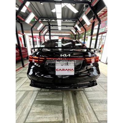 Ô Tô Quận 7 - Hồ Chí Minh Xe Tâm Huyết Kia K3 Premium 2021 - Bstp - Odo 1v5 Ô Tô Quận 7 - Hồ Chí Minh Xe Tâm Huyết Kia K3 Premium 2021 - Bstp - Odo 1v5