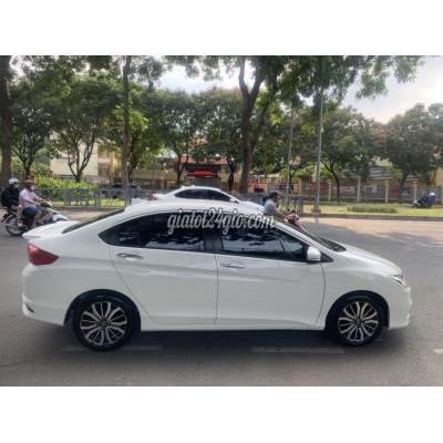 Ô Tô Quận Tân Phú - Hồ Chí Minh Bán Xe City 1.5at Bản Top, Chính Chủ, Siêu Lướt Ô Tô Quận Tân Phú - Hồ Chí Minh Bán Xe City 1.5at Bản Top, Chính Chủ, Siêu Lướt