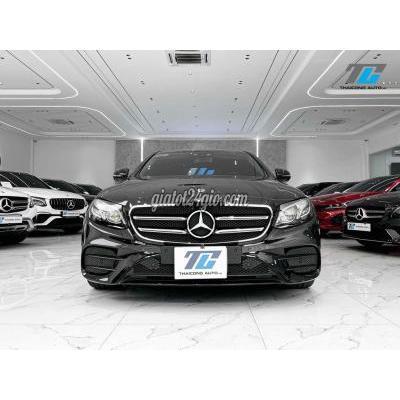 Ô Tô Quận Gò Vấp - Hồ Chí Minh Mercedes E300 Amg Siêu Lướt Chỉ 1 Tỷ Nhận Xe Ô Tô Quận Gò Vấp - Hồ Chí Minh Mercedes E300 Amg Siêu Lướt Chỉ 1 Tỷ Nhận Xe