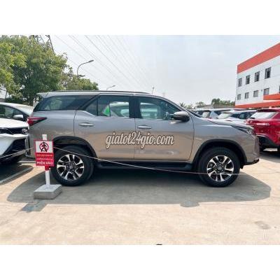 Ô Tô Quận Bình Tân - Hồ Chí Minh . Nâu Đồng Giá Tốt Ô Tô Quận Bình Tân - Hồ Chí Minh . Nâu Đồng Giá Tốt