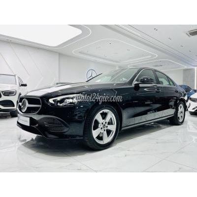 Ô Tô Quận Gò Vấp - Hồ Chí Minh Mới % Siêu Lướt Ô Tô Quận Gò Vấp - Hồ Chí Minh Mới % Siêu Lướt