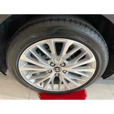 Ô Tô Quận Bình Thạnh - Hồ Chí Minh Toyota Camry 2.5 Q 2019 Nhập Thái Hãng Cam Kết Ô Tô Quận Bình Thạnh - Hồ Chí Minh Toyota Camry 2.5 Q 2019 Nhập Thái Hãng Cam Kết