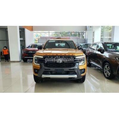 Ô Tô Thành Phố Thủ Đức - Hồ Chí Minh Bán Ford Everest Wildtrak Giảm Tiền Mặt Tặng Bhvc Ô Tô Thành Phố Thủ Đức - Hồ Chí Minh Bán Ford Everest Wildtrak Giảm Tiền Mặt Tặng Bhvc