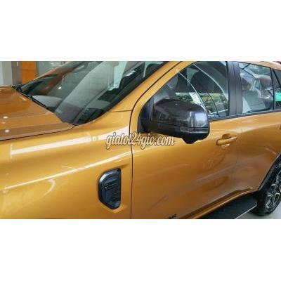 Ô Tô Thành Phố Thủ Đức - Hồ Chí Minh Bán Ford Everest Wildtrak Giảm Tiền Mặt Tặng Bhvc Ô Tô Thành Phố Thủ Đức - Hồ Chí Minh Bán Ford Everest Wildtrak Giảm Tiền Mặt Tặng Bhvc