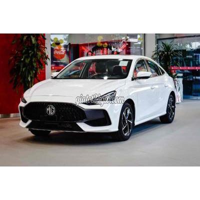 Ô Tô Quận Bình Tân - Hồ Chí Minh Mg5 Giảm 100% Phí Trước Bạ, Trả Trước 75tr Nhận Xe Ô Tô Quận Bình Tân - Hồ Chí Minh Mg5 Giảm 100% Phí Trước Bạ, Trả Trước 75tr Nhận Xe
