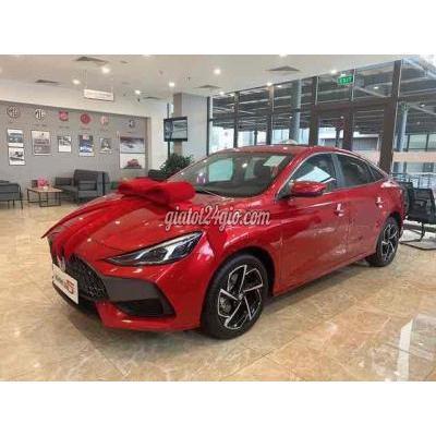 Ô Tô Quận Bình Tân - Hồ Chí Minh Mg5 Giảm 100% Phí Trước Bạ, Trả Trước 75tr Nhận Xe Ô Tô Quận Bình Tân - Hồ Chí Minh Mg5 Giảm 100% Phí Trước Bạ, Trả Trước 75tr Nhận Xe