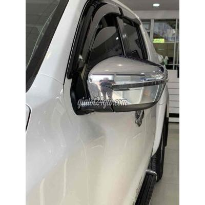 Ô Tô Quận 6 - Hồ Chí Minh Nissan Navara 2019 Nhập Thái Full Thùng Cực Mới Bh Ô Tô Quận 6 - Hồ Chí Minh Nissan Navara 2019 Nhập Thái Full Thùng Cực Mới Bh