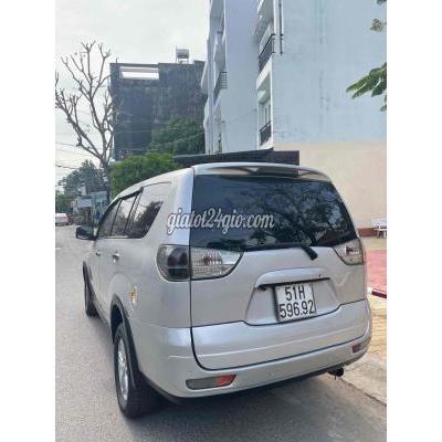 Ô Tô Quận Gò Vấp - Hồ Chí Minh Zinger 12/2009 At Cho Ace Sử Dụng!!! Ô Tô Quận Gò Vấp - Hồ Chí Minh Zinger 12/2009 At Cho Ace Sử Dụng!!!