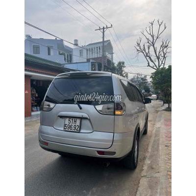 Ô Tô Quận Gò Vấp - Hồ Chí Minh Zinger 12/2009 At Cho Ace Sử Dụng!!! Ô Tô Quận Gò Vấp - Hồ Chí Minh Zinger 12/2009 At Cho Ace Sử Dụng!!!
