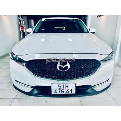 Ô Tô Quận Gò Vấp - Hồ Chí Minh Bán Cx5 2.5 2 Cầu Chạy 15.000km 1 Chủ Bao Check Ô Tô Quận Gò Vấp - Hồ Chí Minh Bán Cx5 2.5 2 Cầu Chạy 15.000km 1 Chủ Bao Check