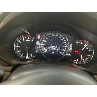 Ô Tô Quận Gò Vấp - Hồ Chí Minh Bán Cx5 2.5 2 Cầu Chạy 15.000km 1 Chủ Bao Check Ô Tô Quận Gò Vấp - Hồ Chí Minh Bán Cx5 2.5 2 Cầu Chạy 15.000km 1 Chủ Bao Check
