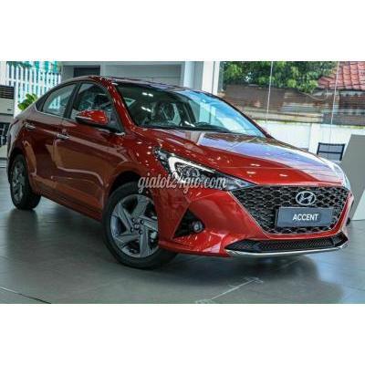 Ô Tô Quận Bình Tân - Hồ Chí Minh Xe Hyundai Accent Db Đủ Màu, Góp Tối Đa 100% Ô Tô Quận Bình Tân - Hồ Chí Minh Xe Hyundai Accent Db Đủ Màu, Góp Tối Đa 100%